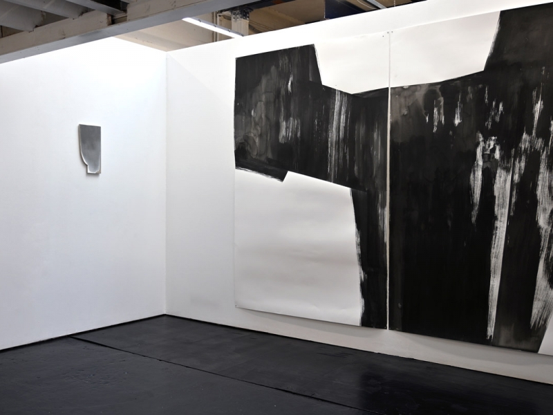 Constructing the Surface