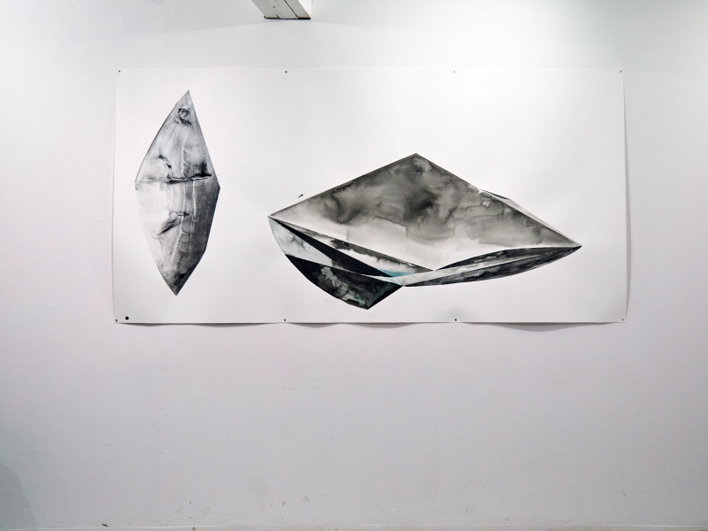 Slip Across These Planes