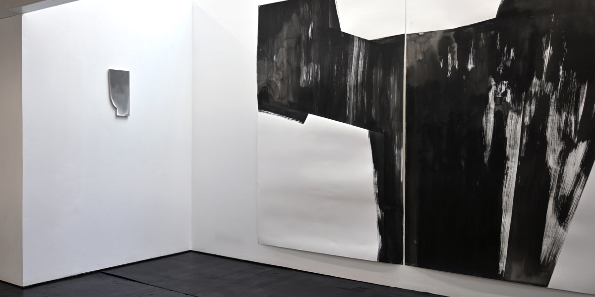 Constructing the Surface