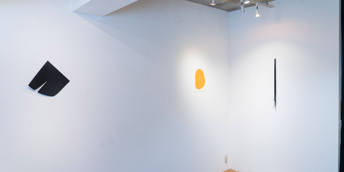 Surface and Form  Surface and Form